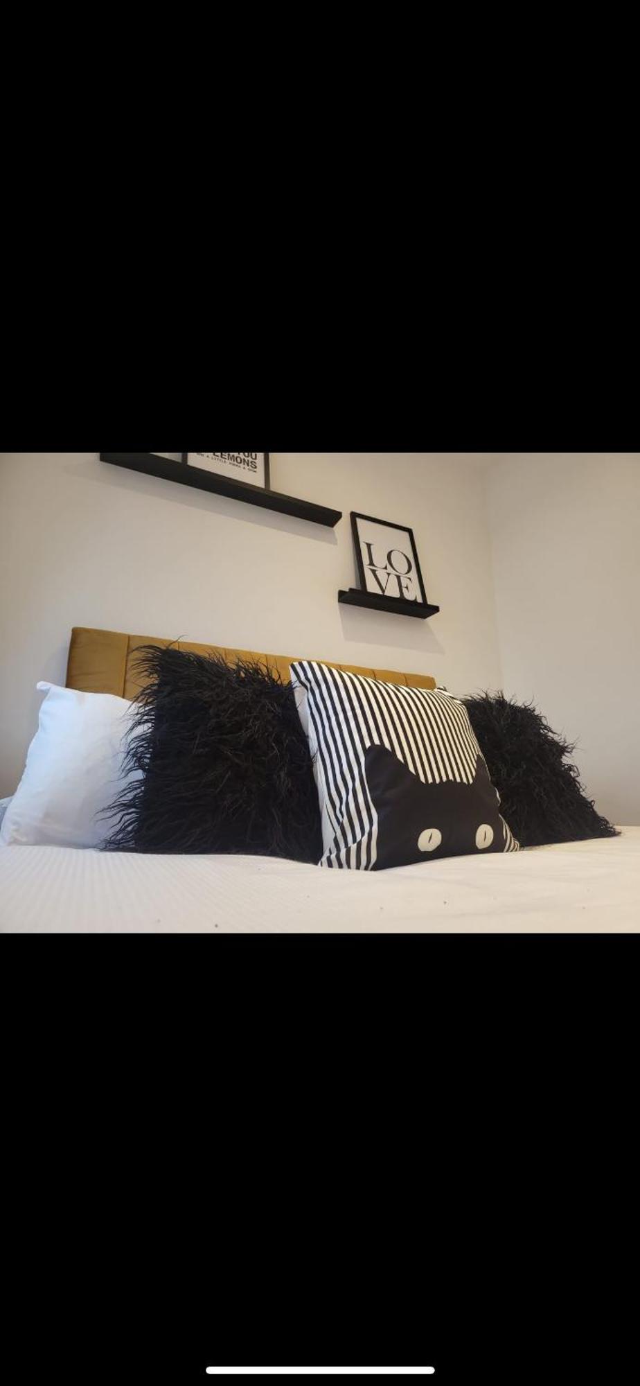 Innit Townhouse London Bagian luar foto
