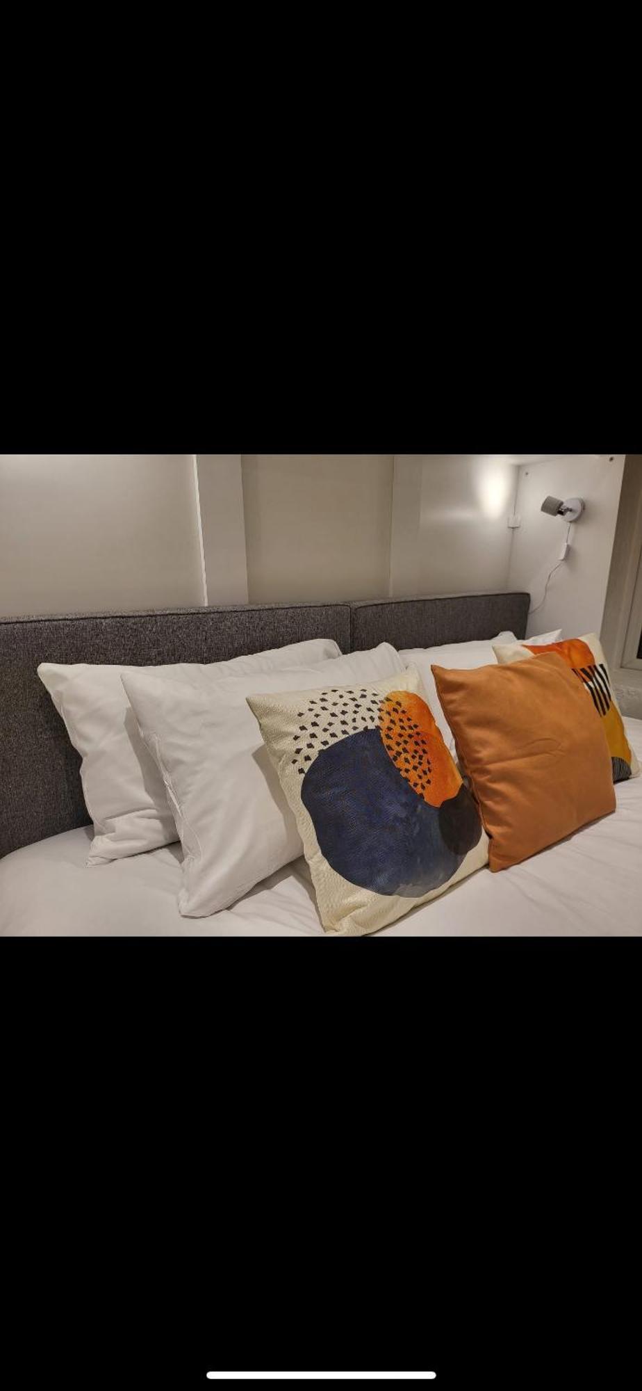 Innit Townhouse London Bagian luar foto