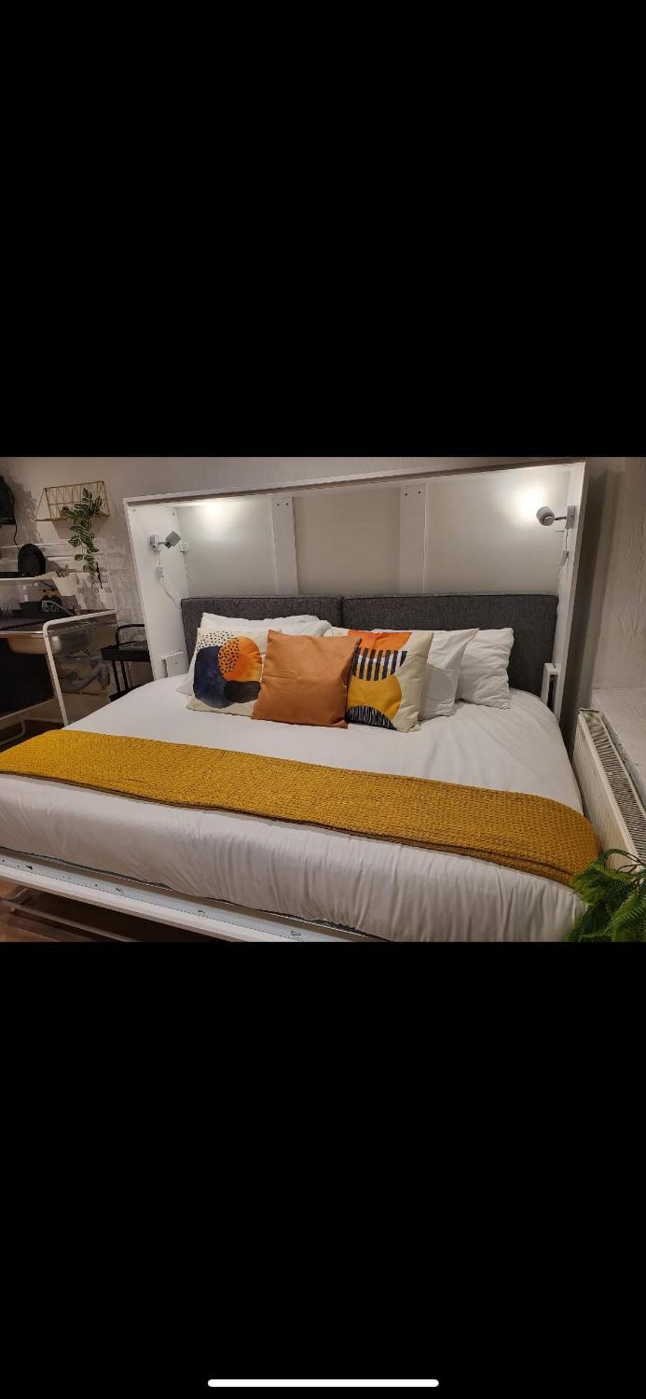 Innit Townhouse London Bagian luar foto