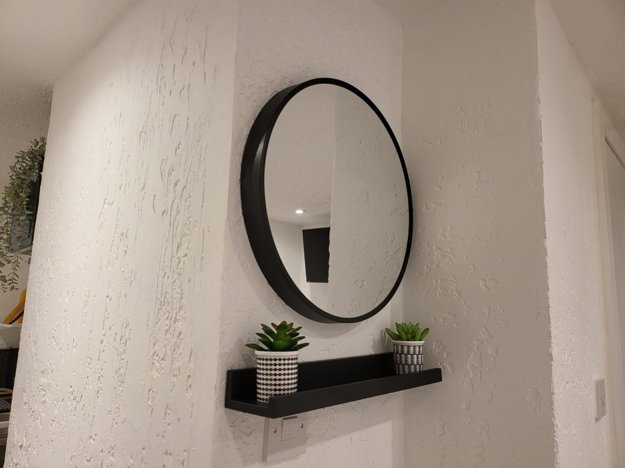 Innit Townhouse London Bagian luar foto